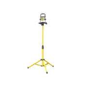 Lighthouse 2000 Single Site Light 18W 110V - AST8615
