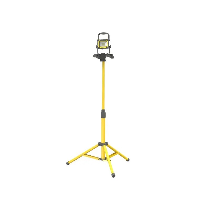 Lighthouse 2000 Single Site Light 18W 110V - AST8615