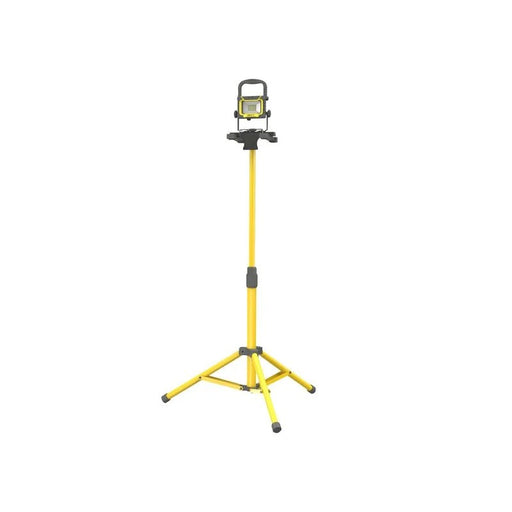 Lighthouse 2000 Single Site Light 18W 110V - AST8615