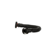 Gates Crankcase Ventilation Hose 270mm EMH652
