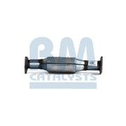 BM Catalysts Homologated Diesel Cat BM80267H