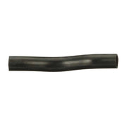 Gates Radiator Coolant Hose 294mm ID 05-2010