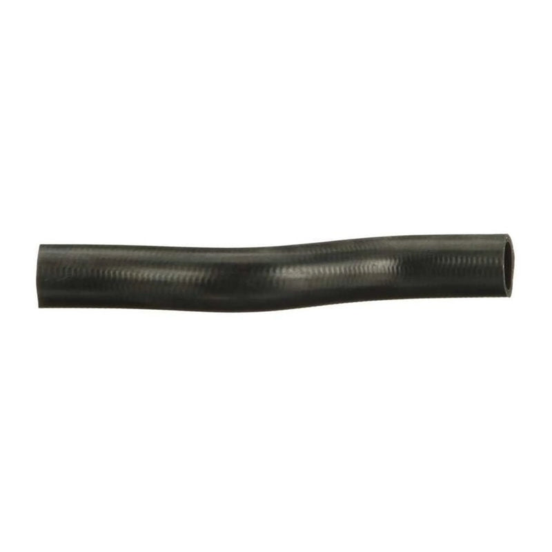 Gates Radiator Coolant Hose 294mm ID 05-2010