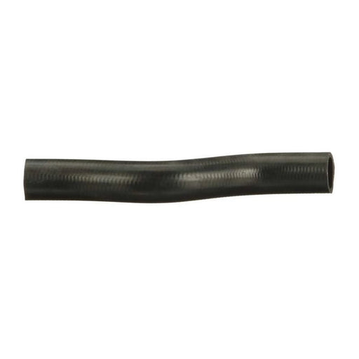 Gates Radiator Coolant Hose 294mm ID 05-2010