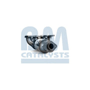 BM Catalysts Homologated Petrol Cat BM91403H