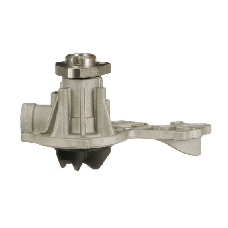 Gates Engine Cooling Water Pump WP0218