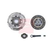 Apec Clutch Kit Set 3pc ACL1368