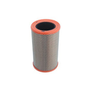 Valeo Engine Air Filter 585755