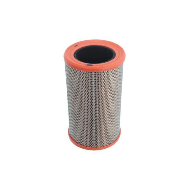Valeo Engine Air Filter 585755