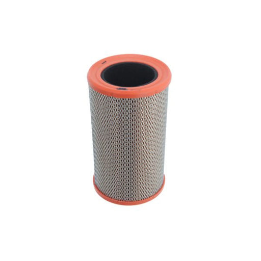 Valeo Engine Air Filter 585755