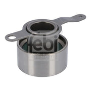 Febi Timing Belt Tensioner Pulley OD ID Wide 18937