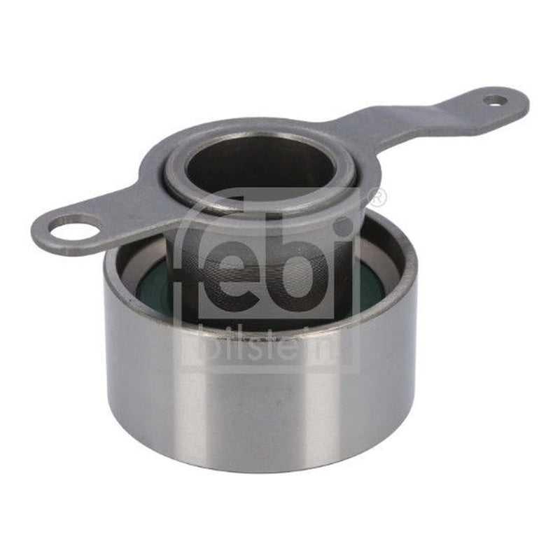 Febi Timing Belt Tensioner Pulley OD ID Wide 18937