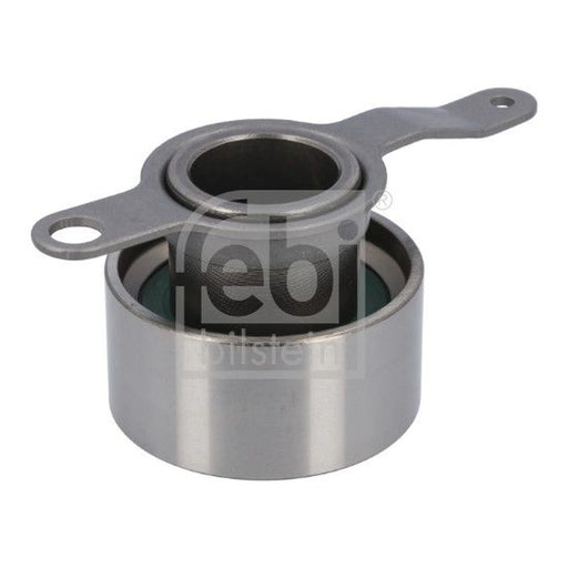 Febi Timing Belt Tensioner Pulley OD ID Wide 18937