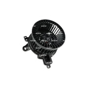 NRF Heater Blower Fan 34099
