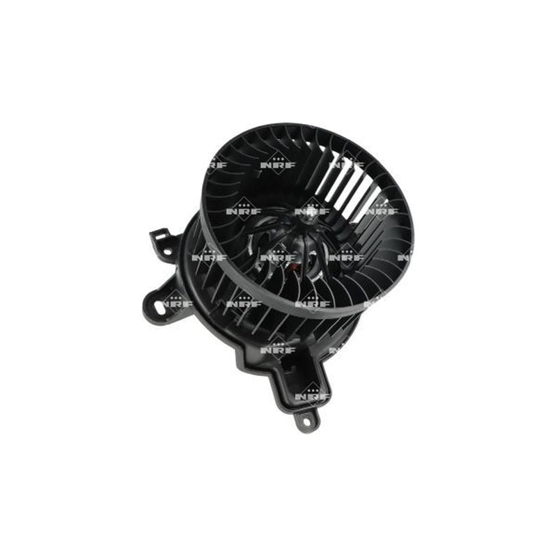 NRF Heater Blower Fan 34099