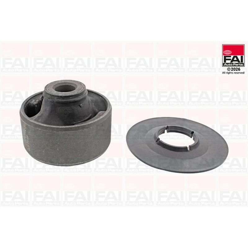 FAI Wishbone / Control / Trailing Arm Bush SS11498
