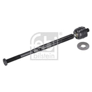 Febi Stabiliser Drop Link Front Right 43354