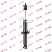 KYB Shock Absorber Damper Strut Rear 340116
