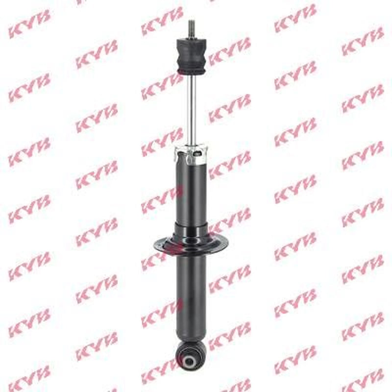 KYB Shock Absorber Damper Strut Rear 340116