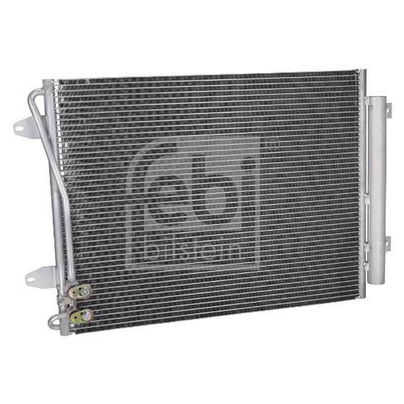 Febi Air Conditioning Condenser 188548