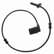Textar ABS Wheel Speed Sensor Rear Left 45030600