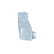 NRF Intercooler (Charge Air Cooler) 30317