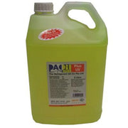 Mahle Air Compressor Oil ACPL 17 000P