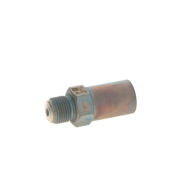 Bosch Fuel Rail Pressure Relief Valve (Common Rail Diesel) 1 110 010 037