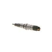 Bosch Diesel Injector Nozzle Tip 0 445 124 019