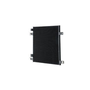 Mahle Air Conditioning Condenser AC 705 000S