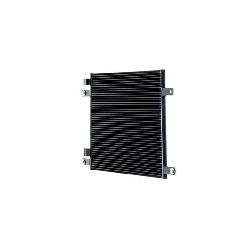 Mahle Air Conditioning Condenser AC 705 000S