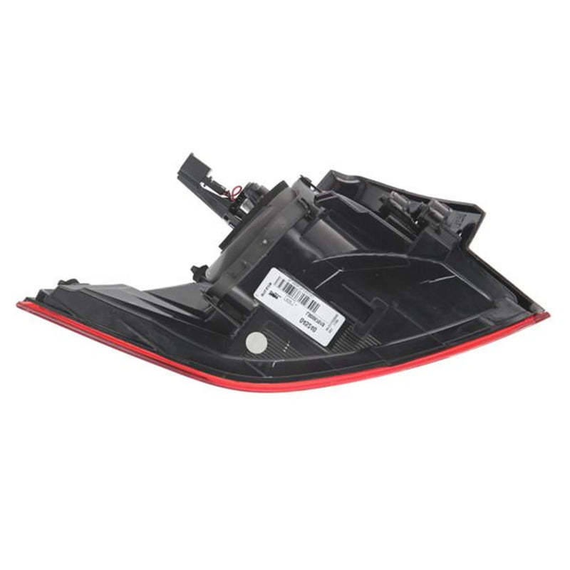 Valeo Tail Light / Lamp Right 045241