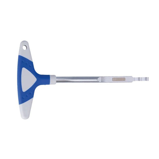 Laser Tools Connector Removal Tool Long Series - for VAG/Porsche - PL