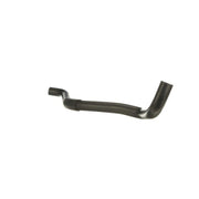 Gates Radiator Coolant Hose 780mm ID 05-2029