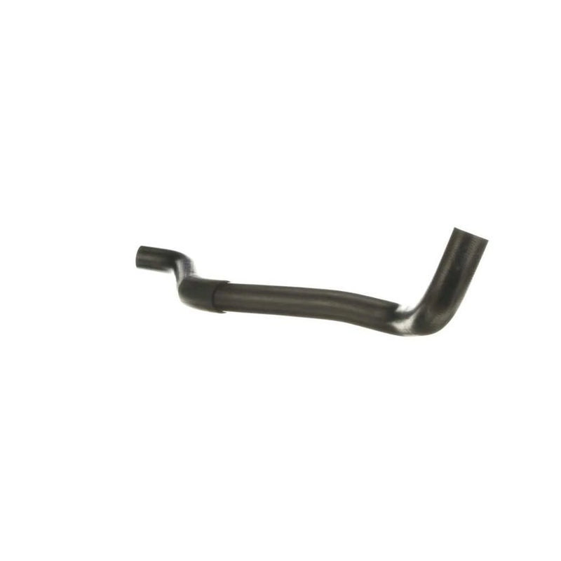 Gates Radiator Coolant Hose 780mm ID 05-2029