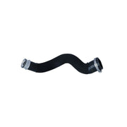 NRF Intercooler Turbo Charge Air Hose 166048
