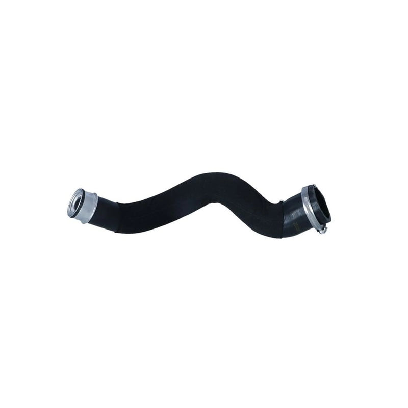 NRF Intercooler Turbo Charge Air Hose 166048