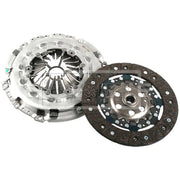 Borg & Beck Clutch Kit Set 3pc HK2851