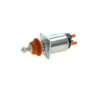 Bosch Starter Solenoid Switch 1 986 SE3 565