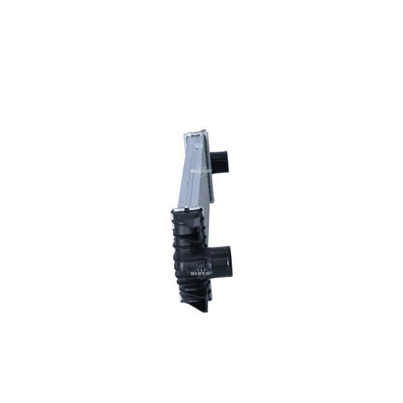 NRF Intercooler (Charge Air Cooler) 30874