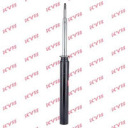 KYB Shock Absorber Damper Strut Rear 333196