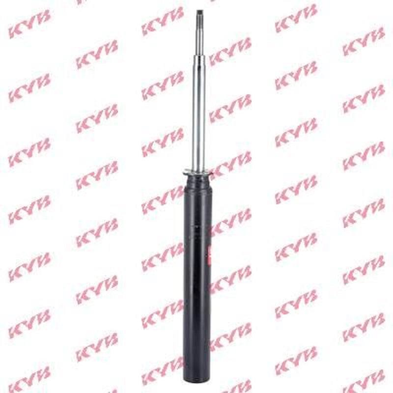 KYB Shock Absorber Damper Strut Rear 333196