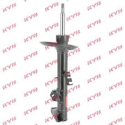 KYB Shock Absorber Damper Strut Front Left 334938
