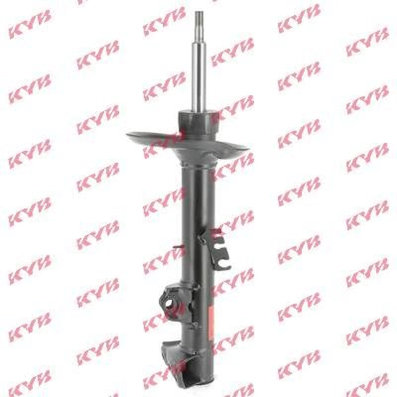 KYB Shock Absorber Damper Strut Front Left 334938