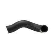 Gates Radiator Coolant Hose ID 3565