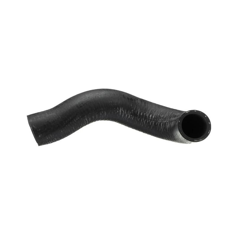 Gates Radiator Coolant Hose ID 3565