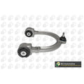 BGA Control/Trailing Arm Front Right TRC5670