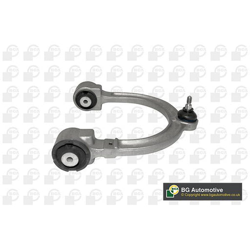 BGA Control/Trailing Arm Front Right TRC5670