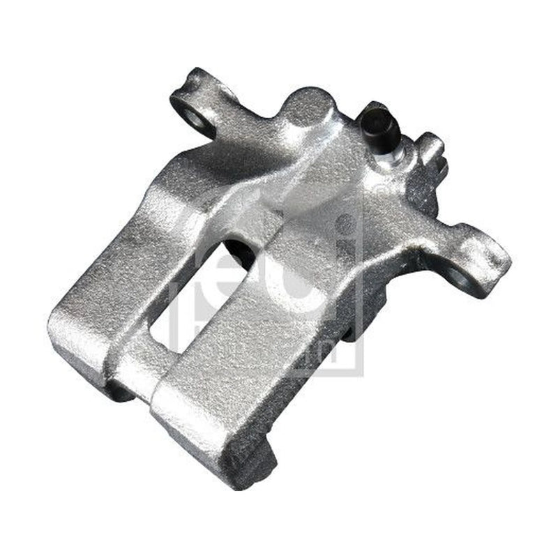 Febi Brake Caliper Assembly Rear Right 178177