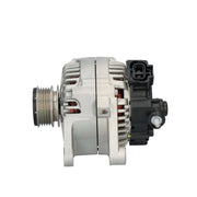 Valeo Car Alternator 12V 616149